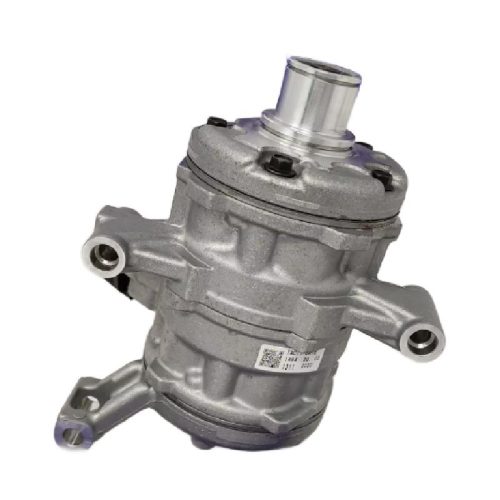 Toyota Etios | Etios Liva AC Compressor 88320-0D040