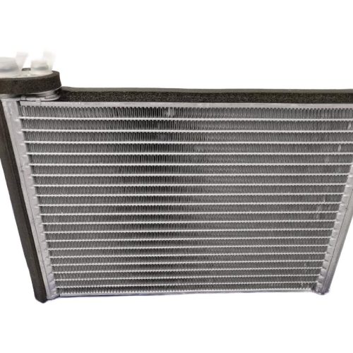 Toyota Etios | Etios Liva Evaporator | Cooling Coil 88501-0D170