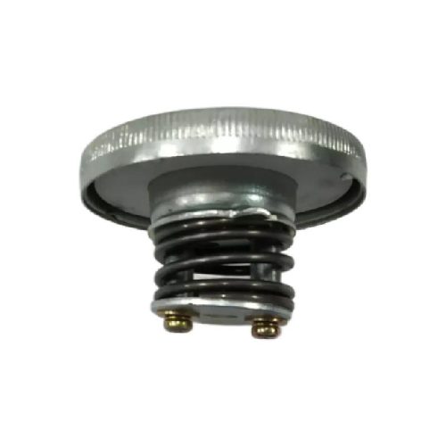 Fuel Tank Cap Assy 89260M80020  For Maruti Gypsy | Omni (P)