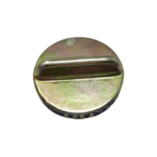 Fuel Tank Cap Assy 89260M82101  For Maruti 1000cc | 800cc | Esteem (P)