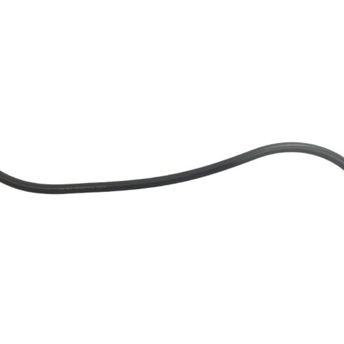 Breather Hose 89292M79F00  For Maruti Alto | WagonR (P)