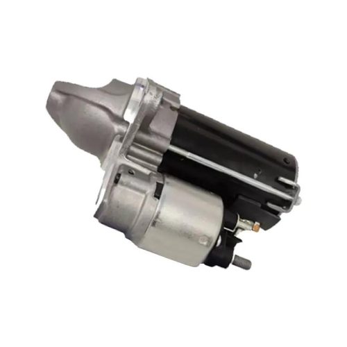 Starter Motor 8A3911000BF  For Ford Ecosport | Figo | Fiesta | Fusion | Figo Aspire (P)