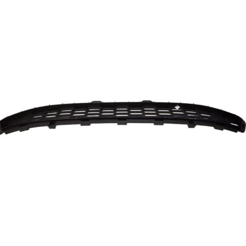 Front Bumper Grill 8A3917B968AB3ZCT  For Ford Fiesta (Type 1)