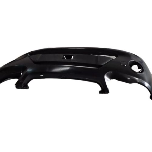 Front Bumper 8A3917C831ADXXAC  For Ford Fiesta (Type 2)