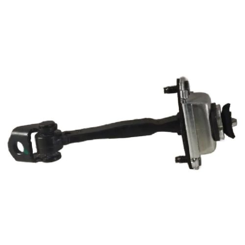 Rear Door Arm 8A39A27200AD  For Ford Figo | Fiesta (Type 1)