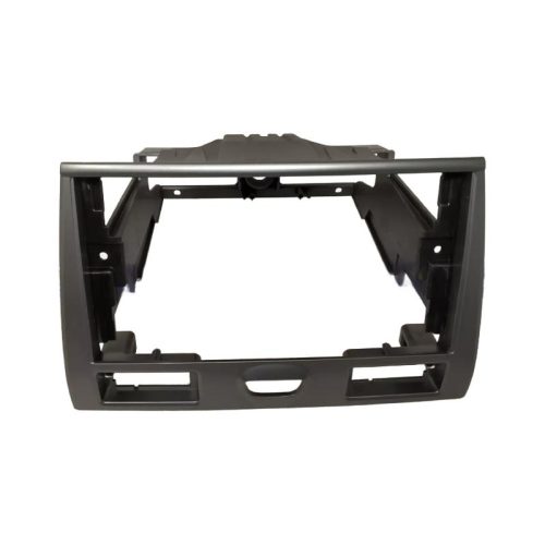 Instrument Trim Panel 8A39F04302AA38CC  For Ford Figo | Fiesta (Type 1)
