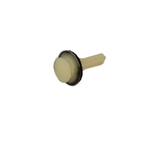 Plastic Clip 8A39F15503AB  For Ford Figo | Fiesta