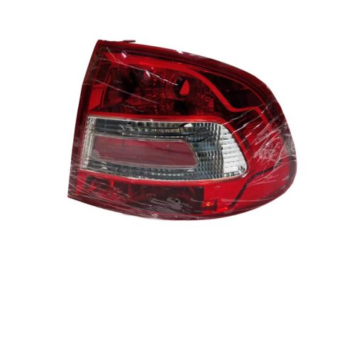 Tail Light Assy (RH) 8A3Z13404A  For Ford Fiesta (Type 1 & 2)