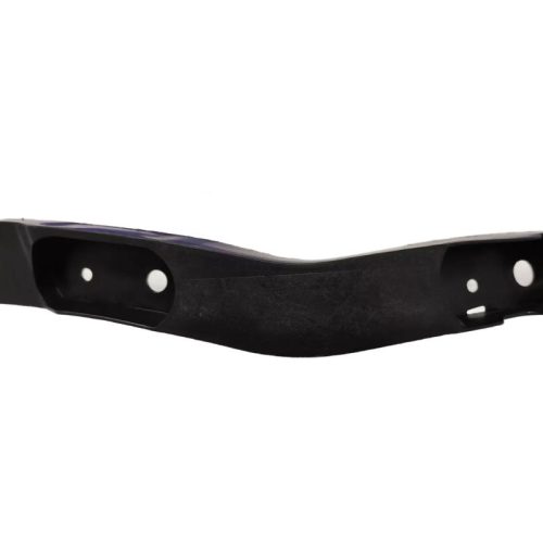 Front Bumper Bracket (RH) 8A3Z17C886A  For Ford Fiesta (Type 2)