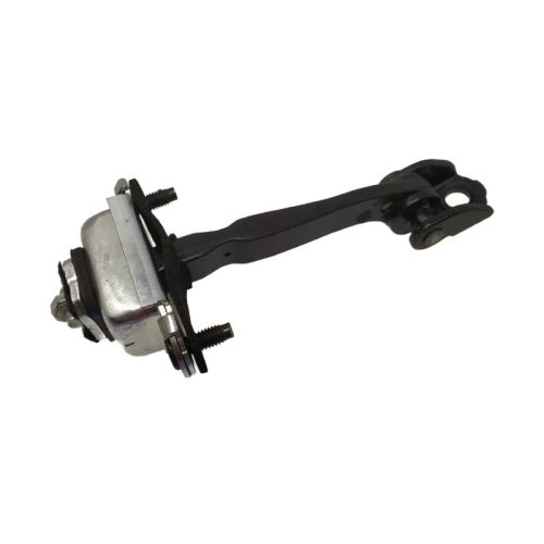 Check Arm 8A3Z5823500A  For Ford Figo | Fiesta (Type 1) | Fusion