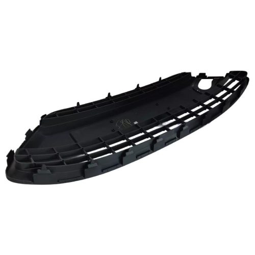 Front Gill 8A6117B968AC5ZCT  For Ford Fiesta (Type 2)