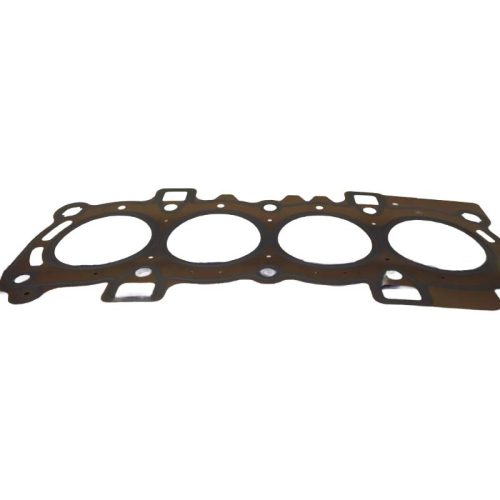 Cylinder Head Gasket 8A6G6051BB  For Ford Figo (P)