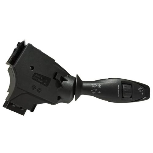 Combination Switch (RH) 8A6T17A553AC For Ford Ecosport