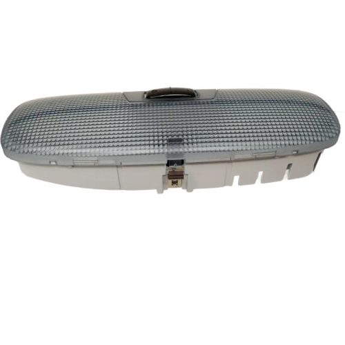 Roof Lamp 8A6Z13776A  For Ford Figo (Type 2) | Figo Aspire | Free Style
