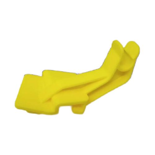 Clip Hood Prop 8A6Z16828B  For Ford Figo | Fiesta (Type 2) | Figo Aspire | Ecosport