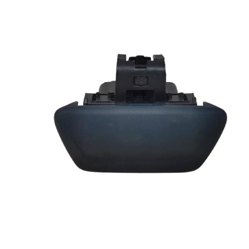 Glove Box Lock 8A6Z5806064AH  For Ford Fiesta (N|M)