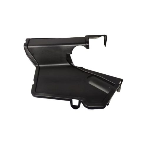 Trans Cover 8M5Z7222A  For Ford Figo | Fiesta | Figo Aspire | Ecosport | Fusion