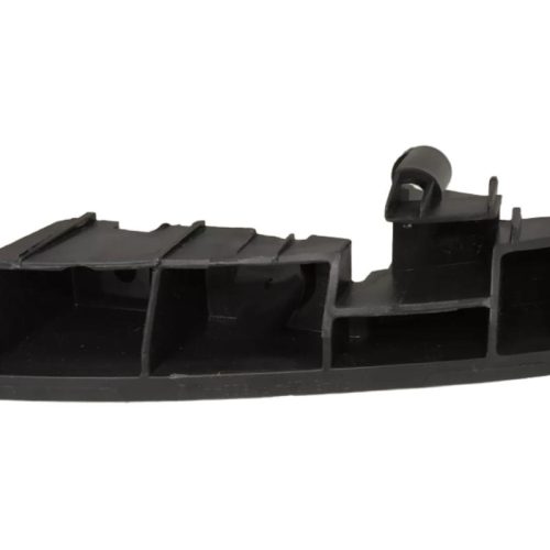 Front Bumper Bracket (RH) 8N2917N800AC  For Ford Ikon