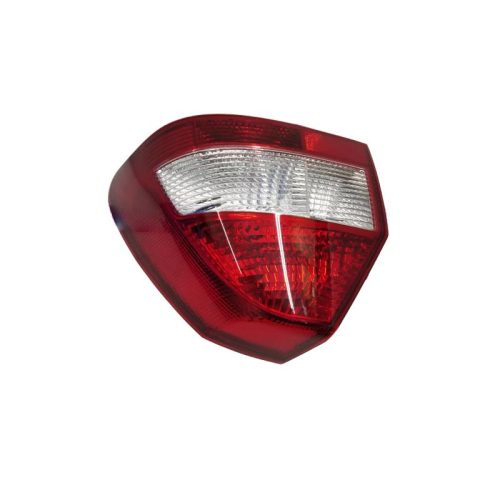 Tail Light Assy (RH) 8N2Z13404B  For Ford Ikon (Type 2)