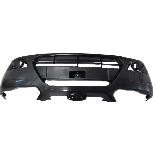 Front Bumper 8N2Z17757EA  For Ford Ikon