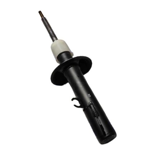 Front Shock Absorber | Strut Element Right 8N2Z18124A for Ford Ikon Diesel