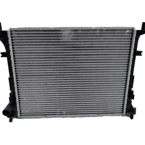 Radiator Assy 8N2Z8005A For Ford Ikon