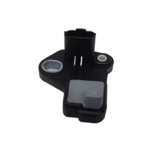 CKP Sensor 8S6Z9E731A  For Ford Figo (Type 1) | Fiesta | Ikon | Fusion