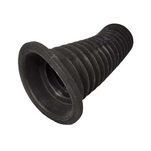 Front Strut Boot F4BZ8321A  For Ford Ecosport