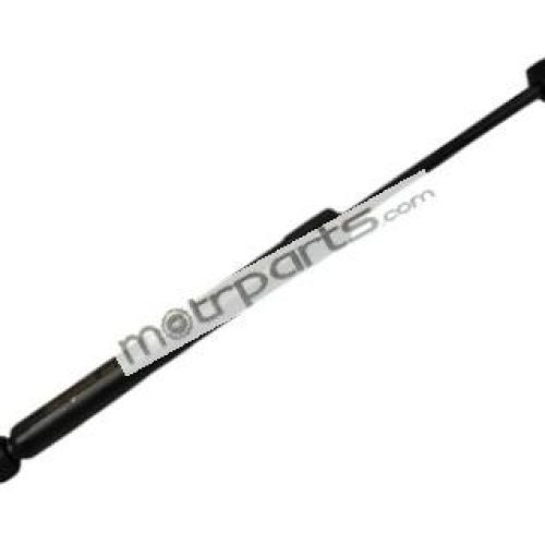 Gas Spring | Dicky Shocks (LH|RH) 904500204R  For Renault Kwid