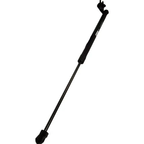 Gas Spring | Dicky Shocks (RH) 904501HB0A  For Renault Pulse