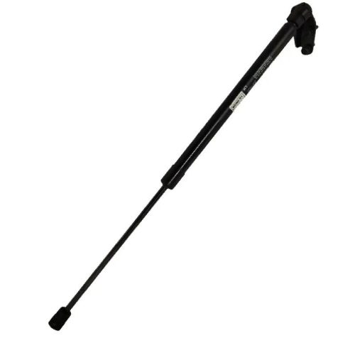 Gas Spring | Dicky Shocks (LH) 904511HB0A  For Renault Pulse
