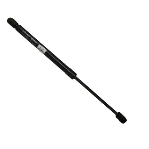 Gas Spring | Dicky Shocks 904520004R  For Nissan Terrano