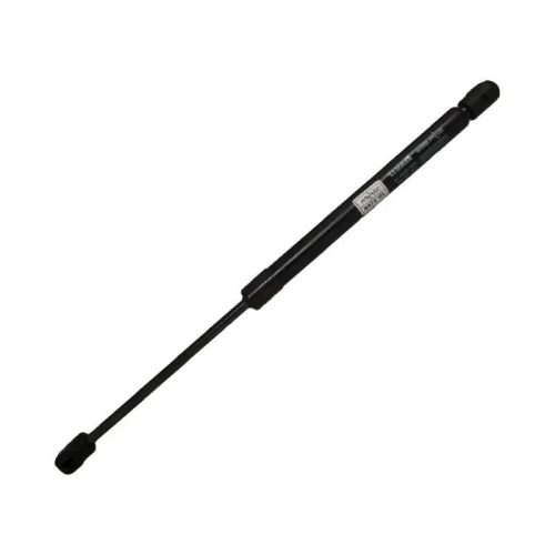 Gas Spring | Dicky Shocks 904520004R  For Renault Duster