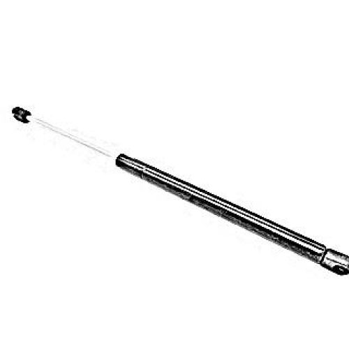 Gas Spring | Dicky Shocks (LH) 90460JY00A For Renault Koleos (Dsl)