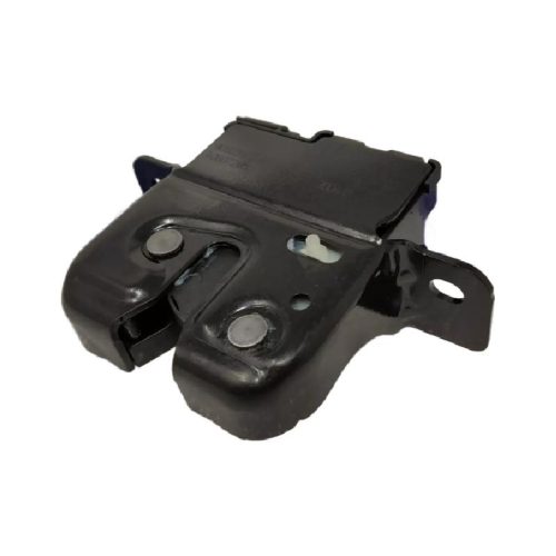Dicky Lock 905039326R  For Nissan Terrano