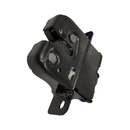 Dicky Lock 905039326R  For Renault Duster