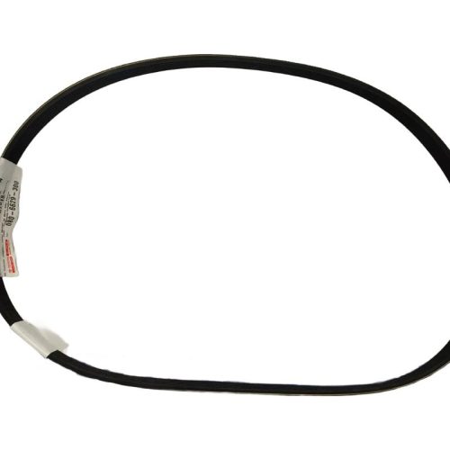Toyota Corolla Altis | Etios | Etios Liva | Platinum Etios Ribbed V Belt 90916-02674