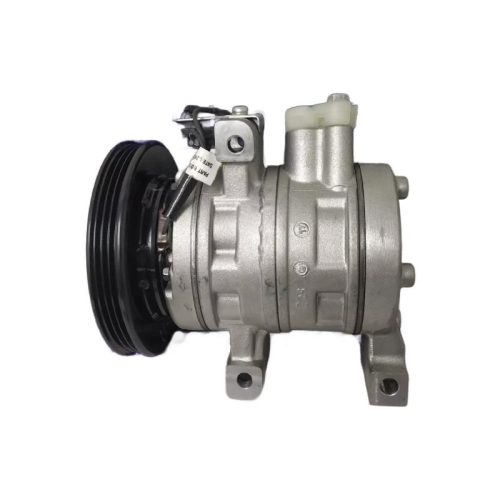 AC Compressor 926006236R  For Renault Kwid (P)