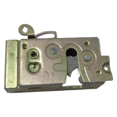 Front Door Lock Assy (RH) 94FZ5821812A  For Ford Ikon (Dsl)