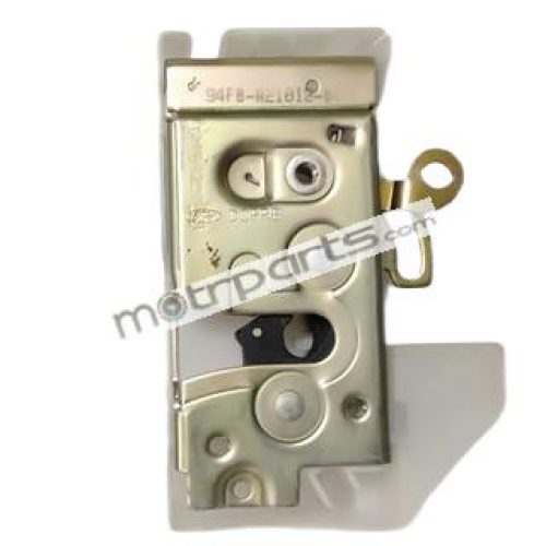 Front Door Lock Assy (RH) 94FZ5821812D  For Ford Ikon
