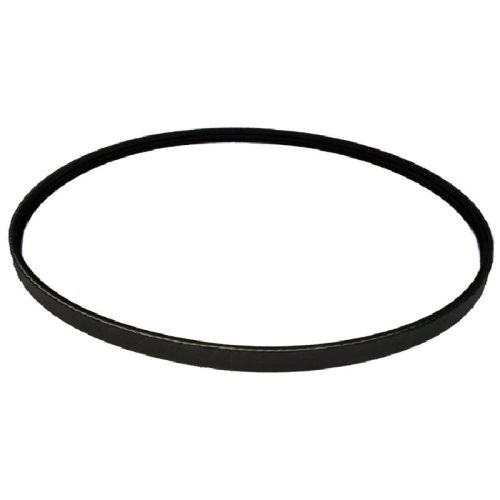 Fan Belt (Poly V) (4PK750) 95141M79F00  For Maruti Alto | WagonR | Zen Estilo (P)