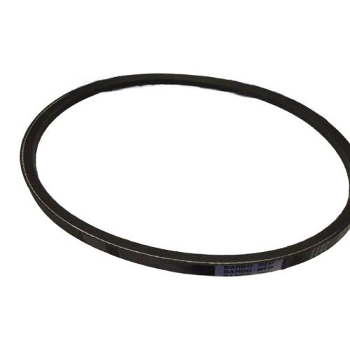 Fan Belt (Poly V) 95141M84320  For Maruti 800cc (P)