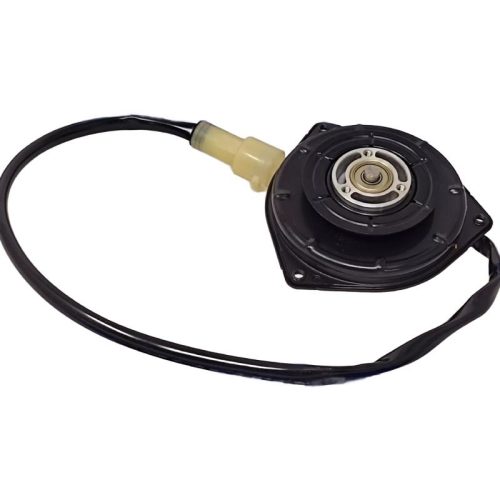 Blower Motor Assy 95330M70C21  For Maruti 1000cc | Esteem (P)