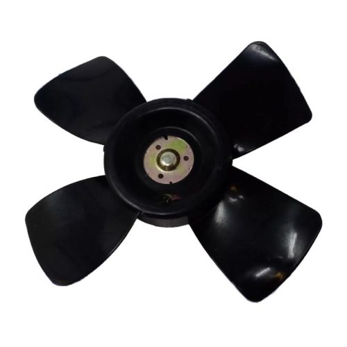 Cooling Fan Assy 95331M70C21  For Maruti 1000cc | Esteem (P)