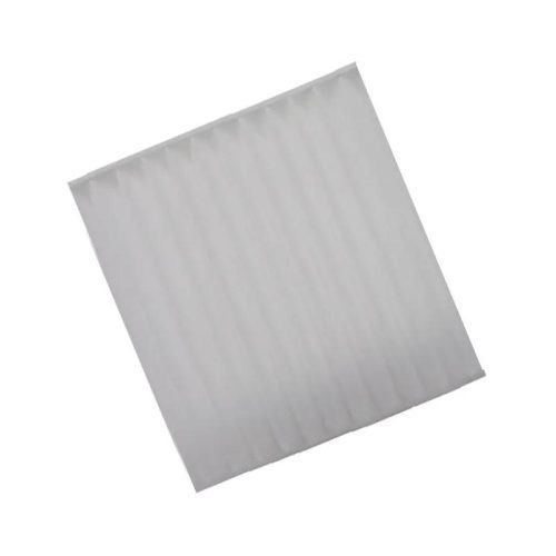 AC Cabin Filter 95850M55R00 For Maruti Brezza | Ciaz | Ertiga | S-Cross | Swift (T3) | Swift Dzire (T2 & T3) | XL6