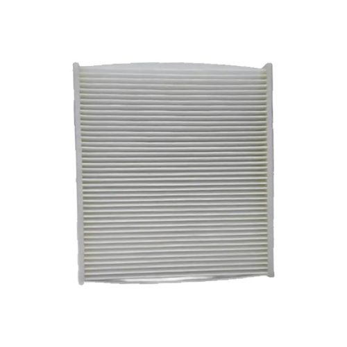 Cabin Air Filter 95850M79M00  For Maruti Brezza | Ciaz | Ertiga | S-Cross | Swift | Swift Dzire | XL6
