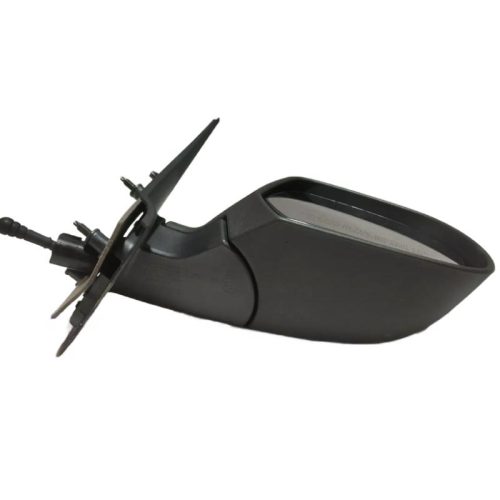 Rear View Mirror (RH) 963011HD0A  For Nissan Micra (Type 2)