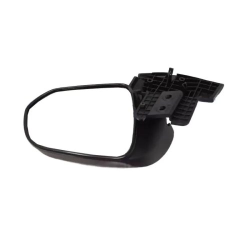 Side Mirror Assy (RH) 963012XA0A  For Datsun Redi-Go