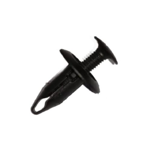 Fender Clip (Pack 25 Pcs) 96FZ16K262A  For Ford Figo | Fiesta | Figo Aspire | Ecosport | Fusion | Ikon | Mondeo