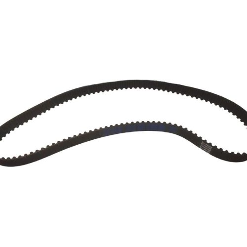 Timing Belt 96MZ6268A  For Ford Figo | Fiesta | Ecosport | Figo Aspire | Fusion (P)